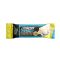 Dia-Wellness - FreEat Food Crunchy Coconut  30g