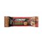 Dia-Wellness - FreEat Food Crunchy Hazelnut  30g