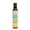 Esbana bio homoktövis velő mézzel és gyömbérrel 250 ml