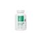 Usa Medical digestive enzyme kapszula 60 db