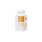 Usa Medical turmeric ginger kapszula 60 db