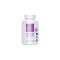 Usa Medical collagen complex+hialuronsav kapszula 60 db