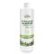 Stella vitacare rozmaring+menta sampon koncentrátum 1000 ml
