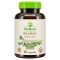 BioMenü bio brahmi kapszula 60 db