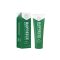 Biofreeze gél tubus 112 g