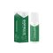 Biofreeze roll on 84 g
