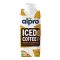 Alpro kávé szója-karamell 250 ml