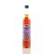 Bálint csemegék levendulás alma gyümölcsesszencia 500 ml