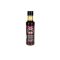 Ita-san teriyaki szósz fokhagymás 150 ml