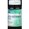 Vitaking b-12 vitamin 1000mcg kapszula 60 db