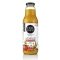 Dér juice almalé homoktövissel 90-10% 750 ml