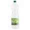 Aqua oxigén szénsavmentes víz 1500 ml