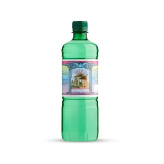 Mira gyógyvíz baby 700 ml