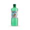 Mira gyógyvíz baby 700 ml