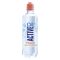 Active O2 víz barack fehér tea 500 ml