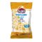 Kalifa micropopcorn sós 100 g