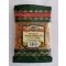 Naturfood mazsola arany 100 g
