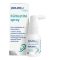 Dolorgit med fültisztító spray 20 ml