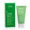 Ziaja coconut vibes arckrém 50 ml