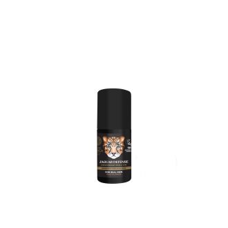   Natura siberica golyós dezodor férfiaknak bergamottal és aloe verával 50 ml