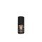Natura siberica golyós dezodor férfiaknak bergamottal és aloe verával 50 ml