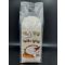 Lovediet tápiókagyöngy 500 g