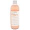 Vitamin Well hydrate üdítőital 500 ml