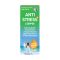 Dr.chen anti-stressz cseppek+ 200 ml