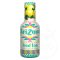 Arizona juicy lemon fekete tea 450 ml