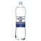 Preventa 105 csökk. deutériumtartalmú szénsavas ivóvíz 1500 ml