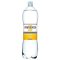 Preventa 125 csökk. deutériumtartalmú szénsavmentes ivóvíz 1500 ml