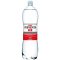 Preventa 85 csökk. deutériumtartalmú szénsavmentes ivóvíz 1500 ml
