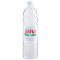 Jana szénsavmentes ásványvíz 1500 ml