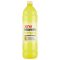 Jana vitaminvíz immuno citrom íz 1500 ml