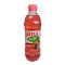 Jana jeges tea erdei gyümölcs-áfonya 500 ml