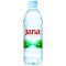 Jana szénsavmentes természetes ásványvíz 500 ml