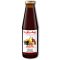 Dr.steinberger plus eisenblut szirup 450 ml