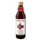 Dr.steinberger bio céklalé 750 ml