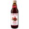 Dr.steinberger bio gránátalmalé 750 ml