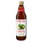 Dr.steinberger bio savanyúkáposztalé 750 ml