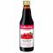 Dr.steinberger tőzegáfonyalé 330 ml