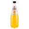 San Benedetto zero arancia narancs ízű szén-dioxiddal dúsított üdítőital 750 ml