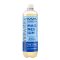 Viwa magnemax vitaminvíz 600 ml