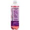 Viwa vitality vitaminvíz 600 ml