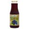 Pölz bio pirosszőlőlé 100% 1000 ml