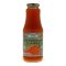 Pölz bio sárgarépalé 100% 1000 ml