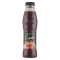 Herbária csipke szörp 500 ml
