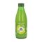 Alce Nero bio limelé 250 ml
