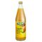 Biopont bio alma-mangó gyümölcslé 750 ml