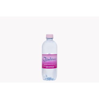 Tündérvíz szénsavmentes 500 ml